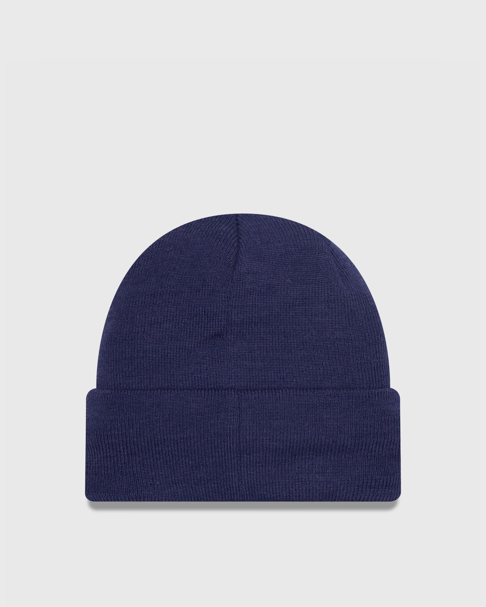 MLB WS BALACLAVA LOS ANGELES DODGERS