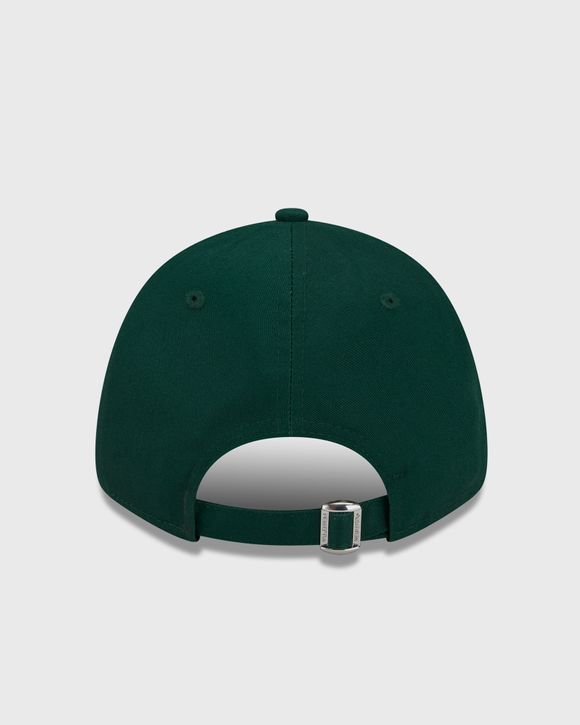 NEW TRADITIONS 9FORTY OAKLAND ATHLETICS