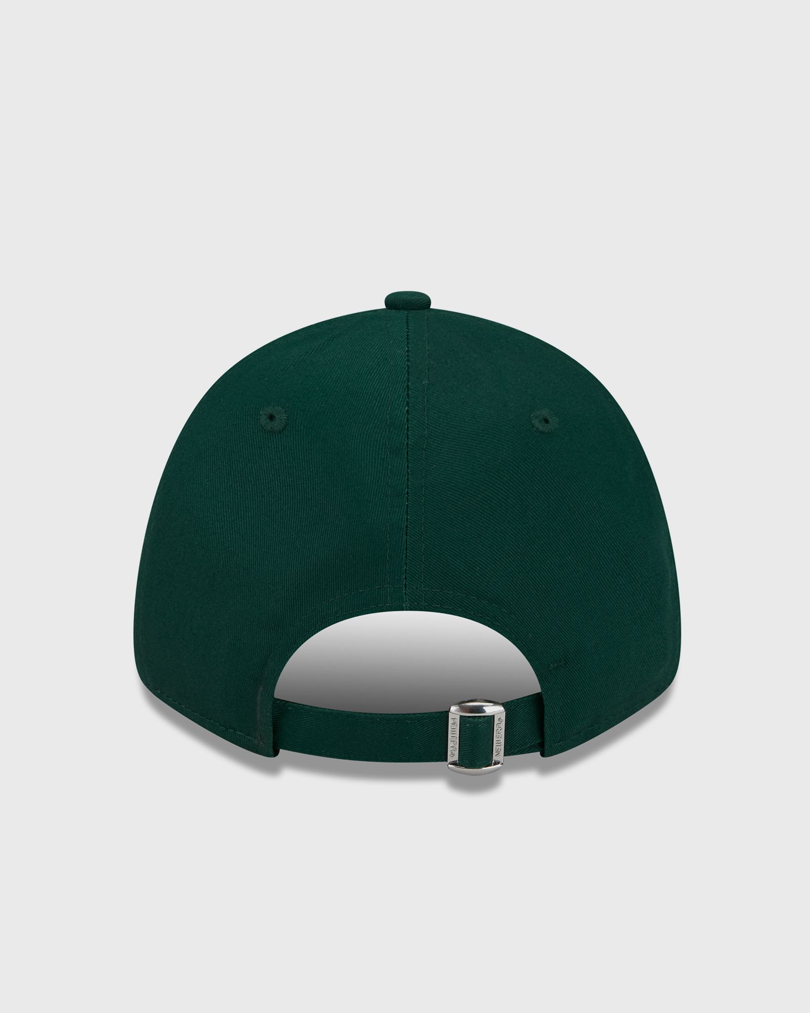 NEW TRADITIONS 9FORTY OAKLAND ATHLETICS