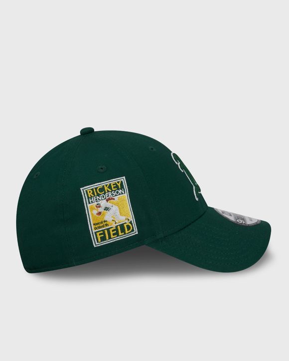 NEW TRADITIONS 9FORTY OAKLAND ATHLETICS