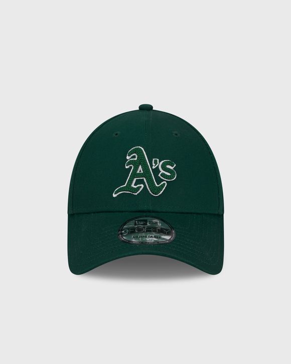 NEW TRADITIONS 9FORTY OAKLAND ATHLETICS