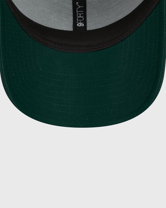 NEW TRADITIONS 9FORTY OAKLAND ATHLETICS