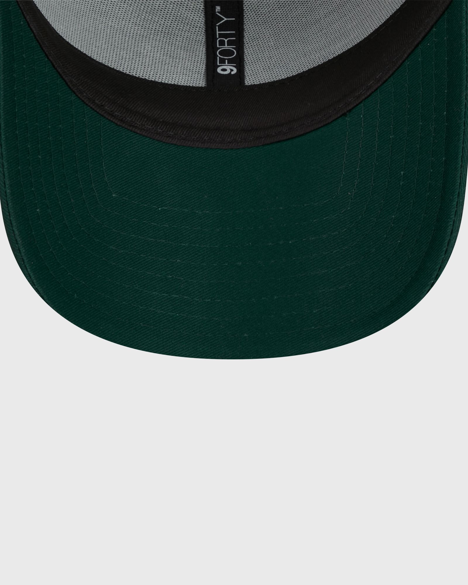 NEW TRADITIONS 9FORTY OAKLAND ATHLETICS