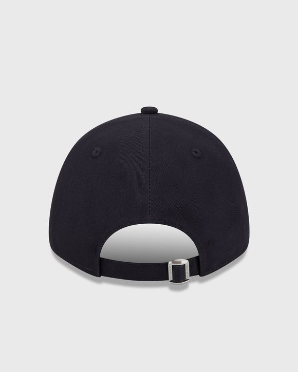 NEW TRADITIONS 9FORTY NEW YORK YANKEES