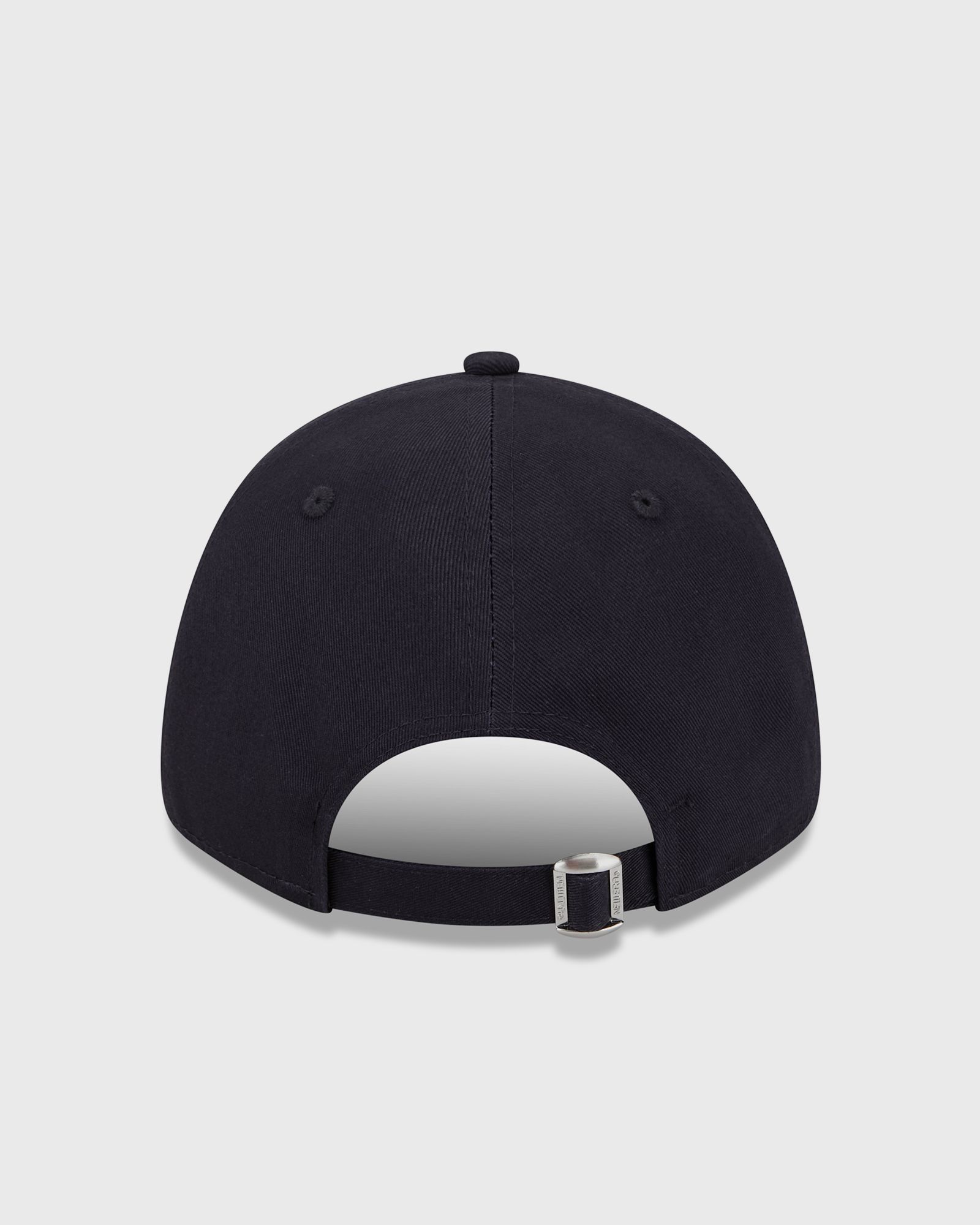 NEW TRADITIONS 9FORTY NEW YORK YANKEES