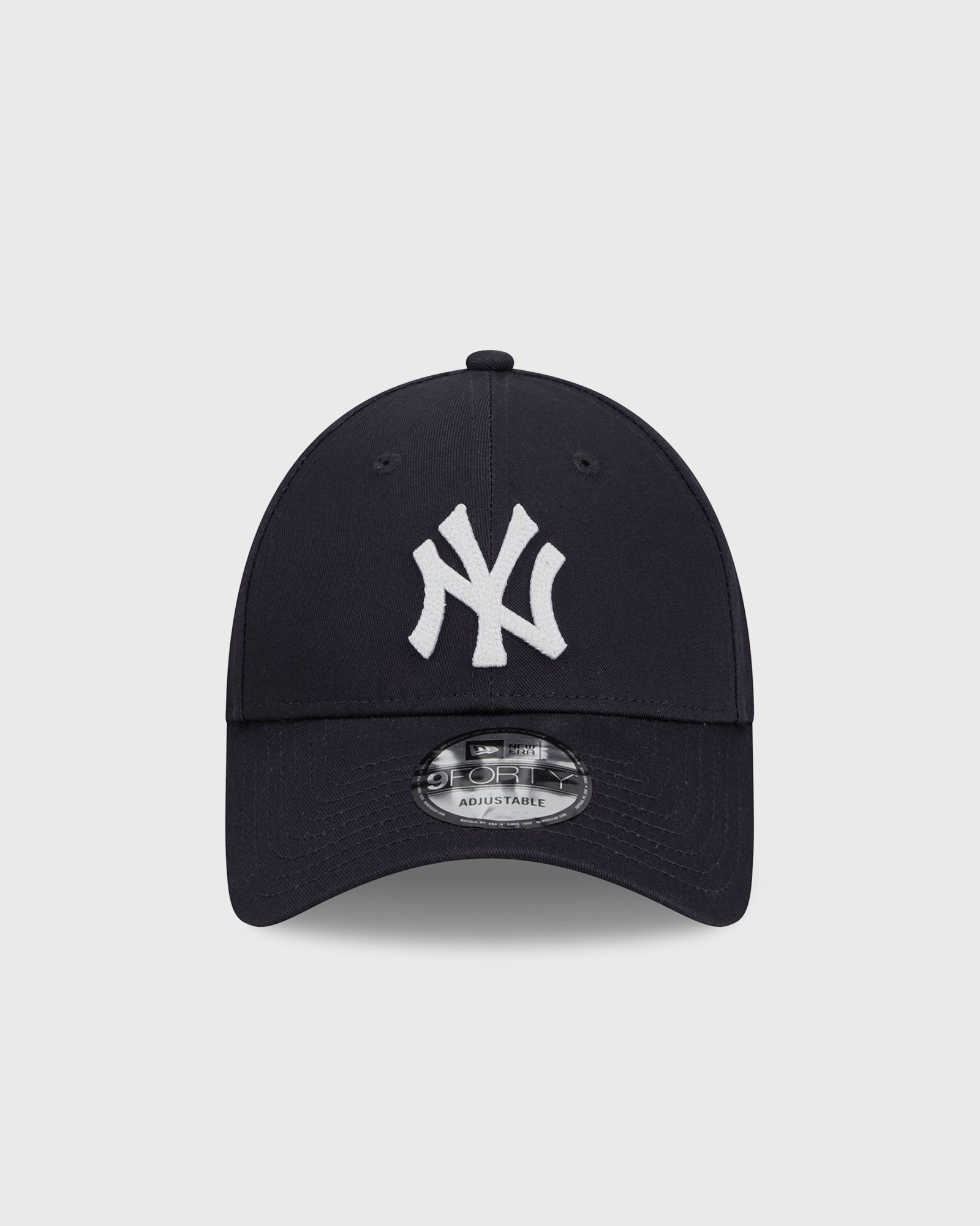 NEW TRADITIONS 9FORTY NEW YORK YANKEES
