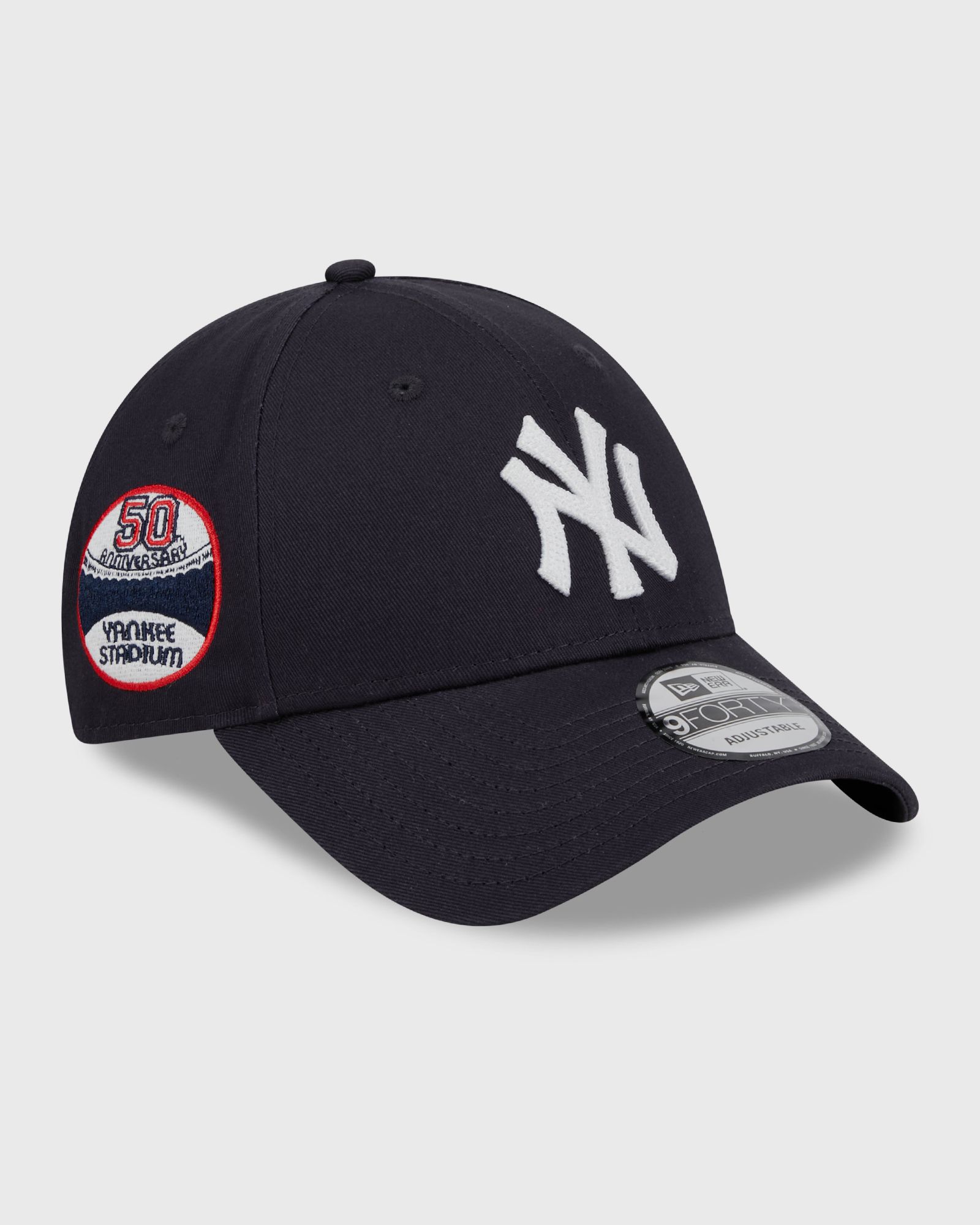 NEW TRADITIONS 9FORTY NEW YORK YANKEES