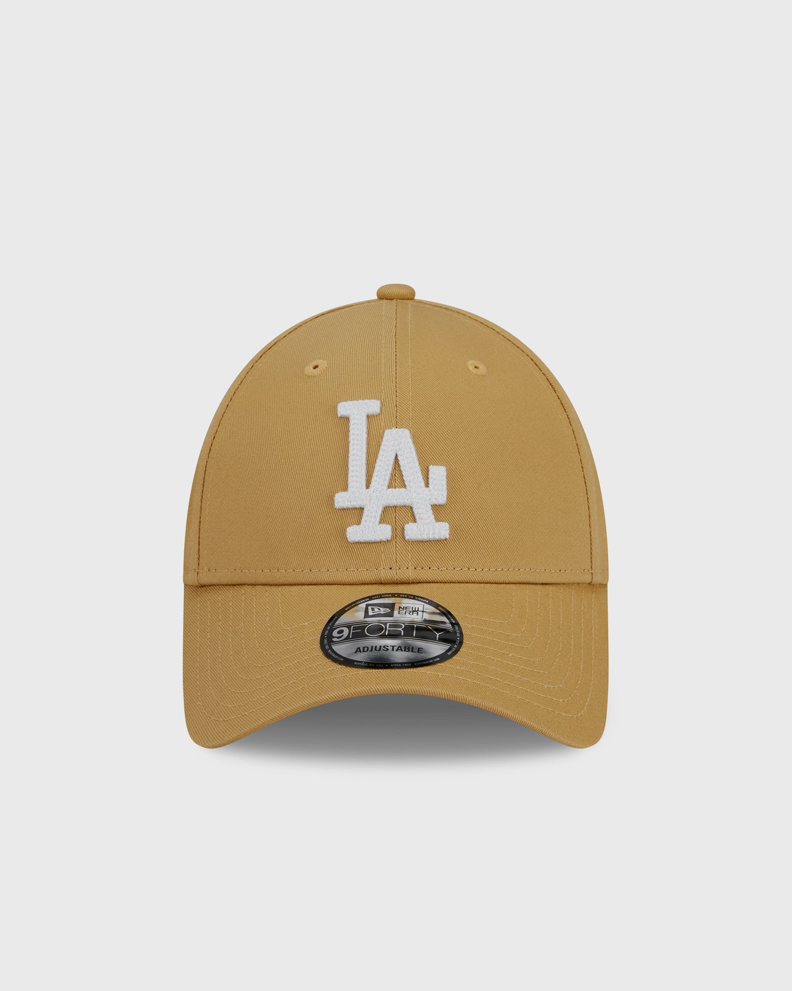 NEW TRADITIONS 9FORTY LOS ANGELES DODGERS