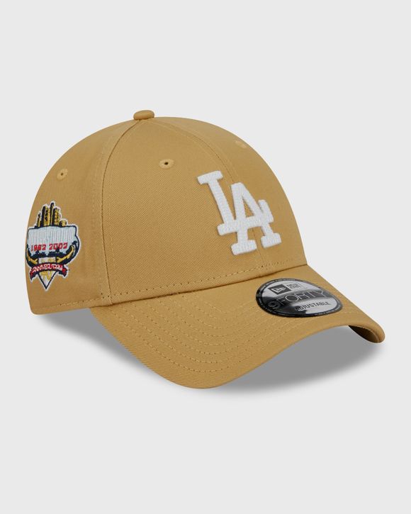 NEW TRADITIONS 9FORTY LOS ANGELES DODGERS