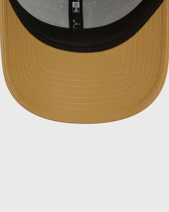 NEW TRADITIONS 9FORTY LOS ANGELES DODGERS