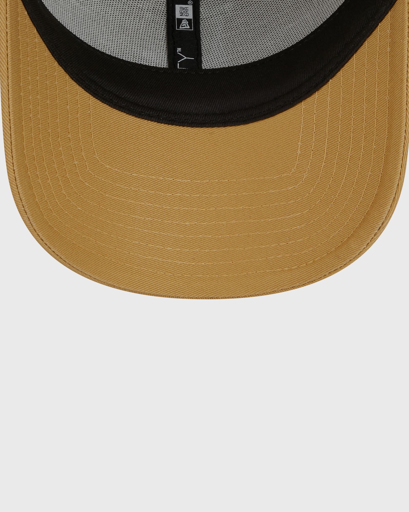 NEW TRADITIONS 9FORTY LOS ANGELES DODGERS