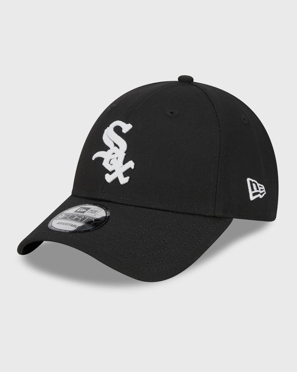 NEW TRADITIONS 9FORTY CHICAGO WHITE SOX