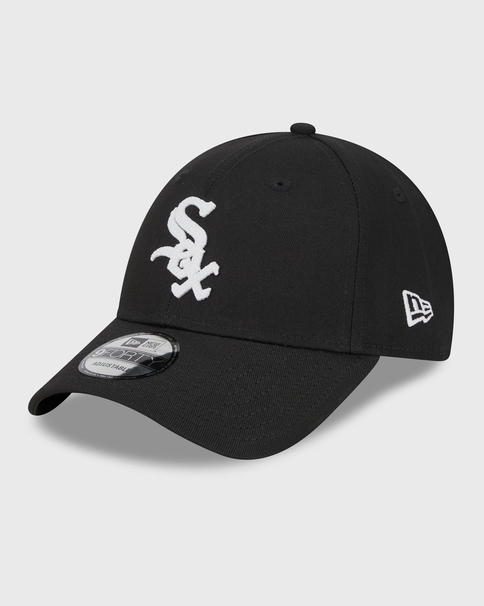 new era traditions 9forty chicago white sox men caps