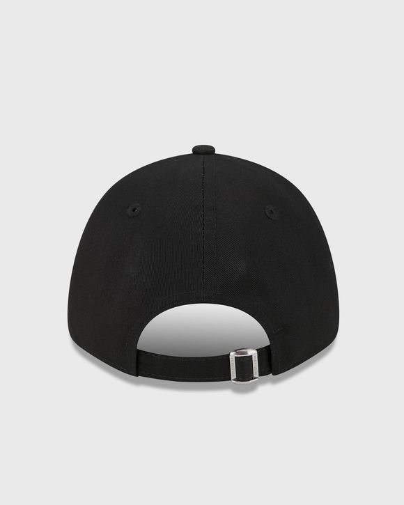 NEW TRADITIONS 9FORTY CHICAGO WHITE SOX