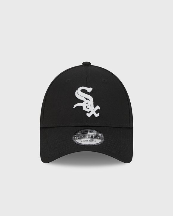 NEW TRADITIONS 9FORTY CHICAGO WHITE SOX