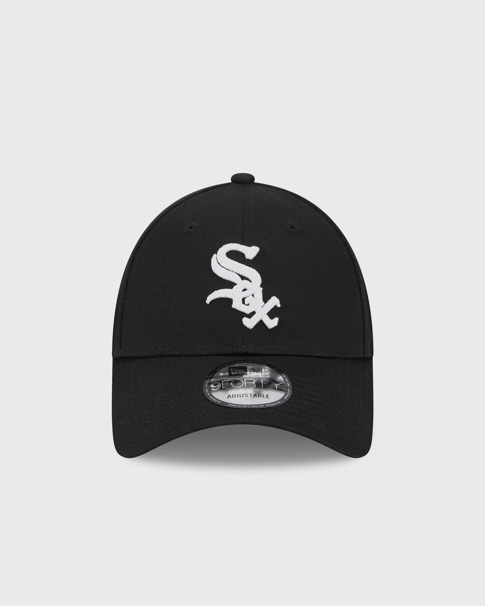 NEW TRADITIONS 9FORTY CHICAGO WHITE SOX