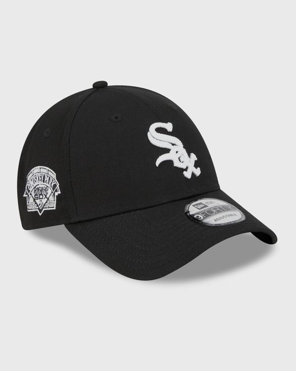 NEW TRADITIONS 9FORTY CHICAGO WHITE SOX