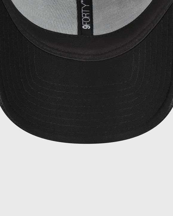 New Era 9Forty The League Game Cap - Chicago White Sox/Black - New