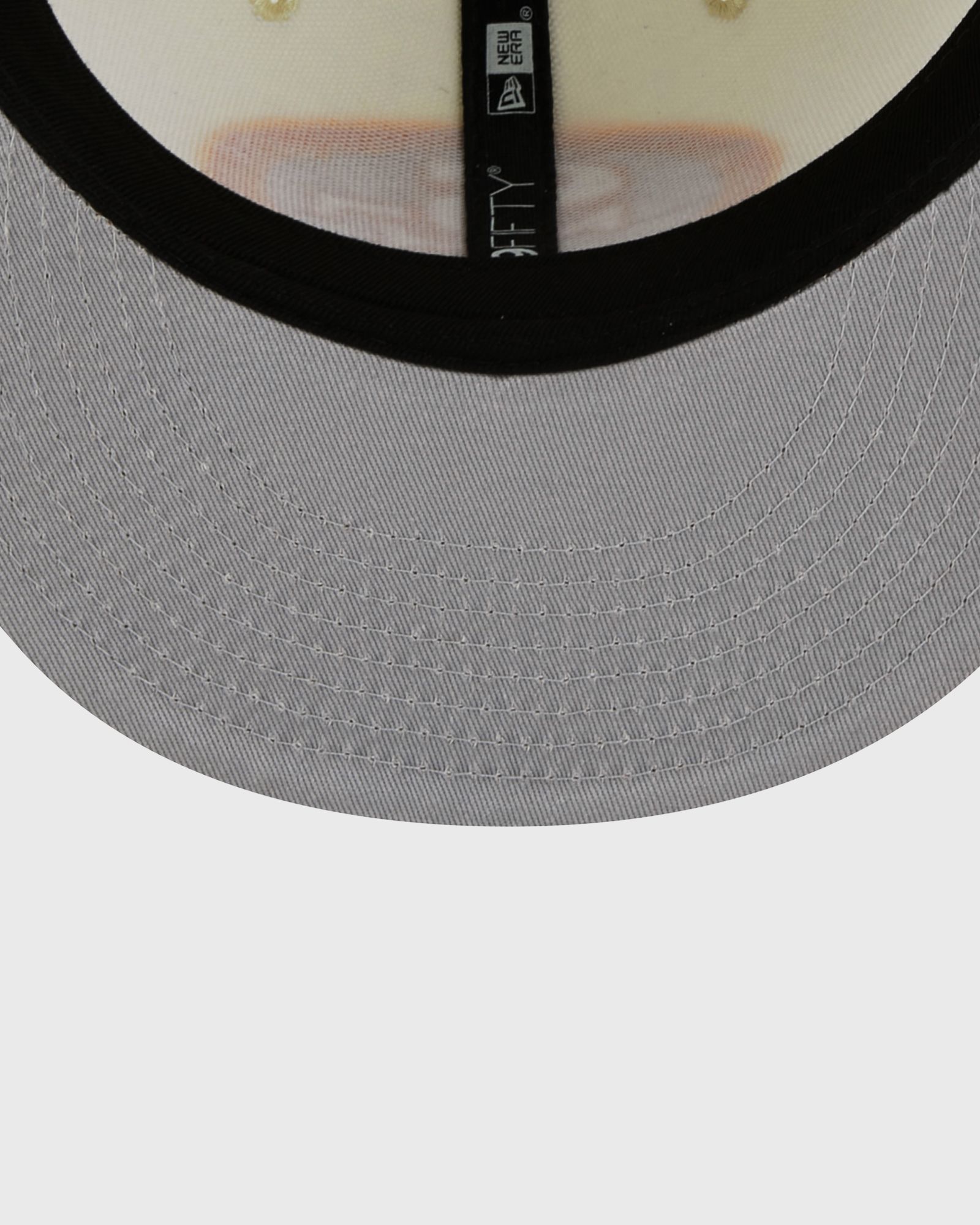 San Francisco 49ers City Icon 59FIFTY Fitted Cap