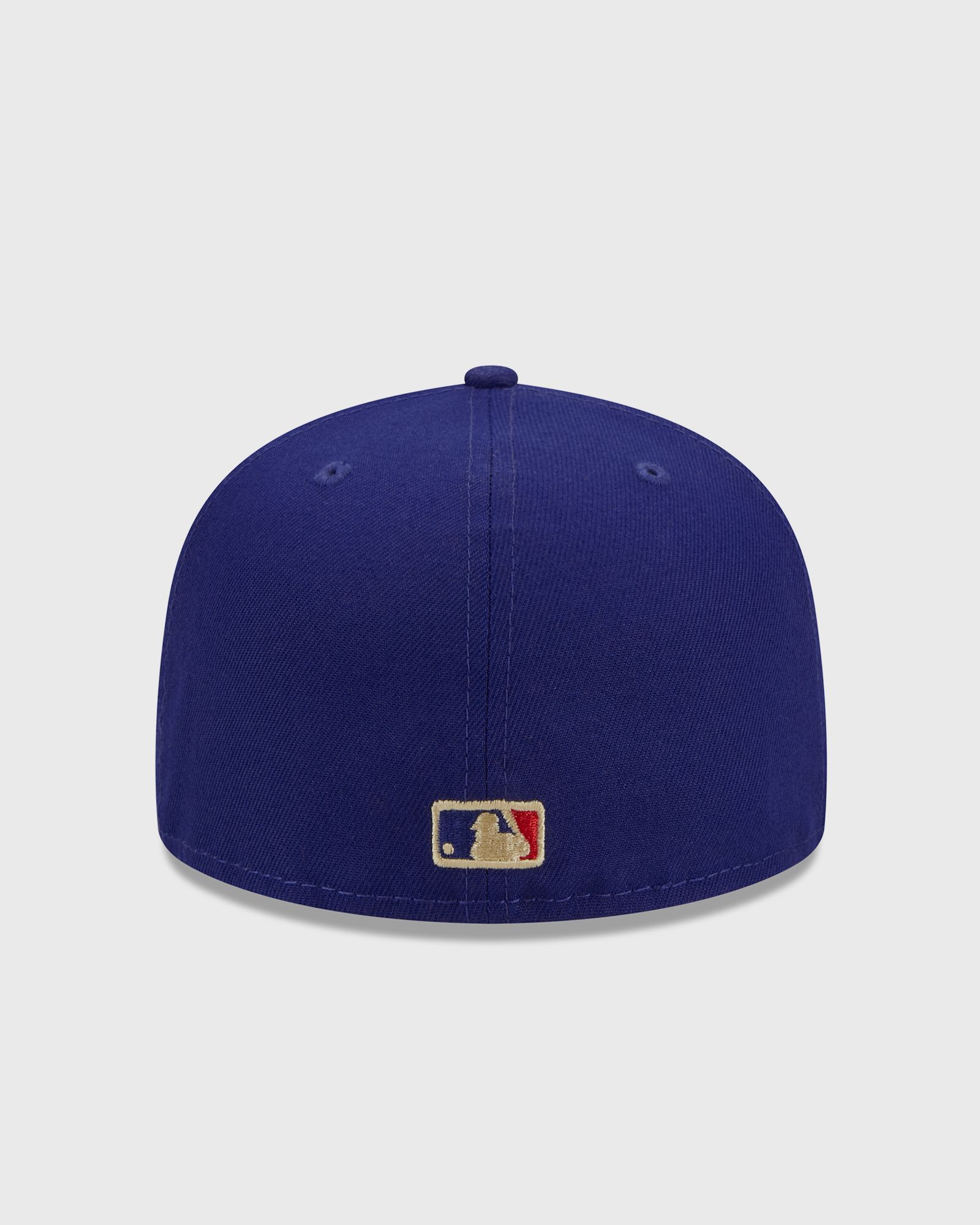 Los Angeles Dodgers Laurel Sidepatch Cap