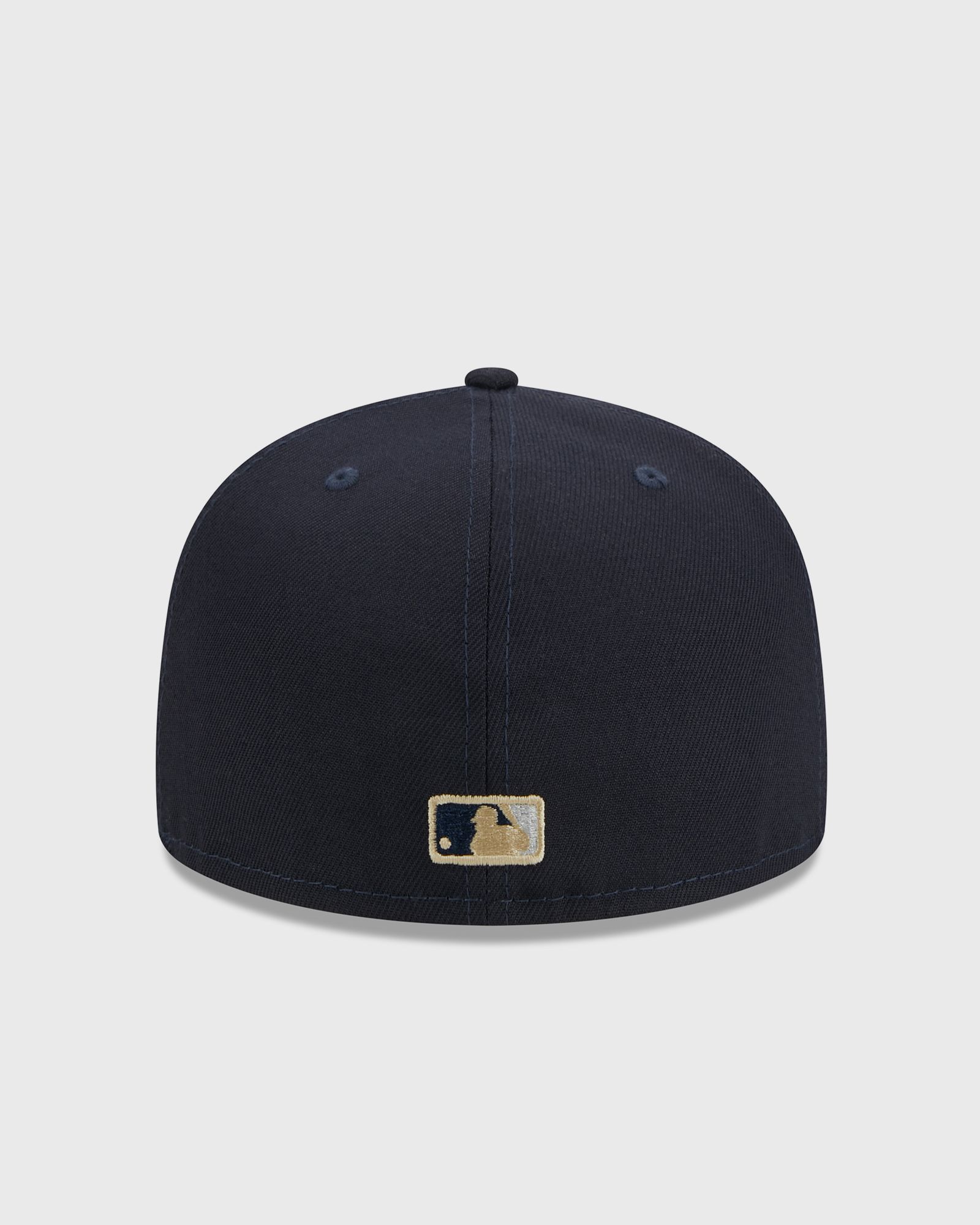 New York Yankees Laurel Sidepatch Cap