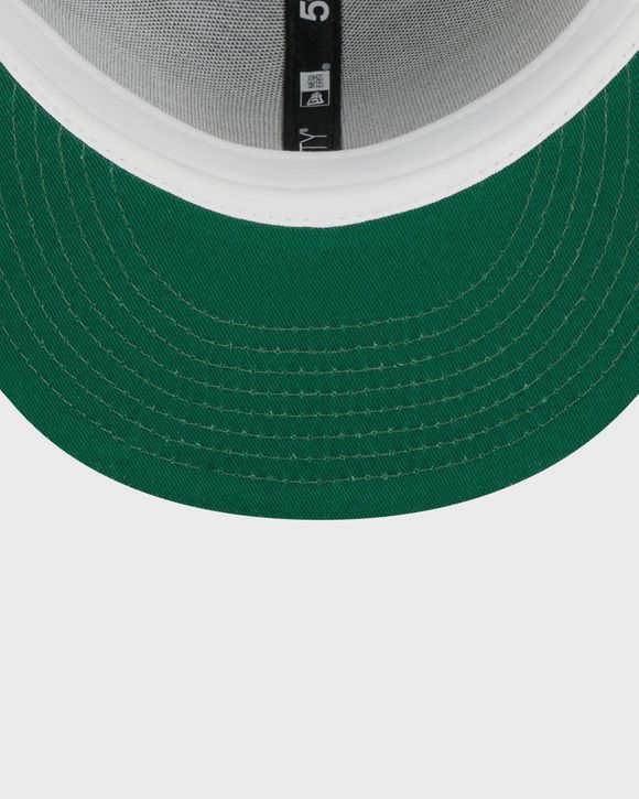 New York Yankees Laurel Sidepatch Cap