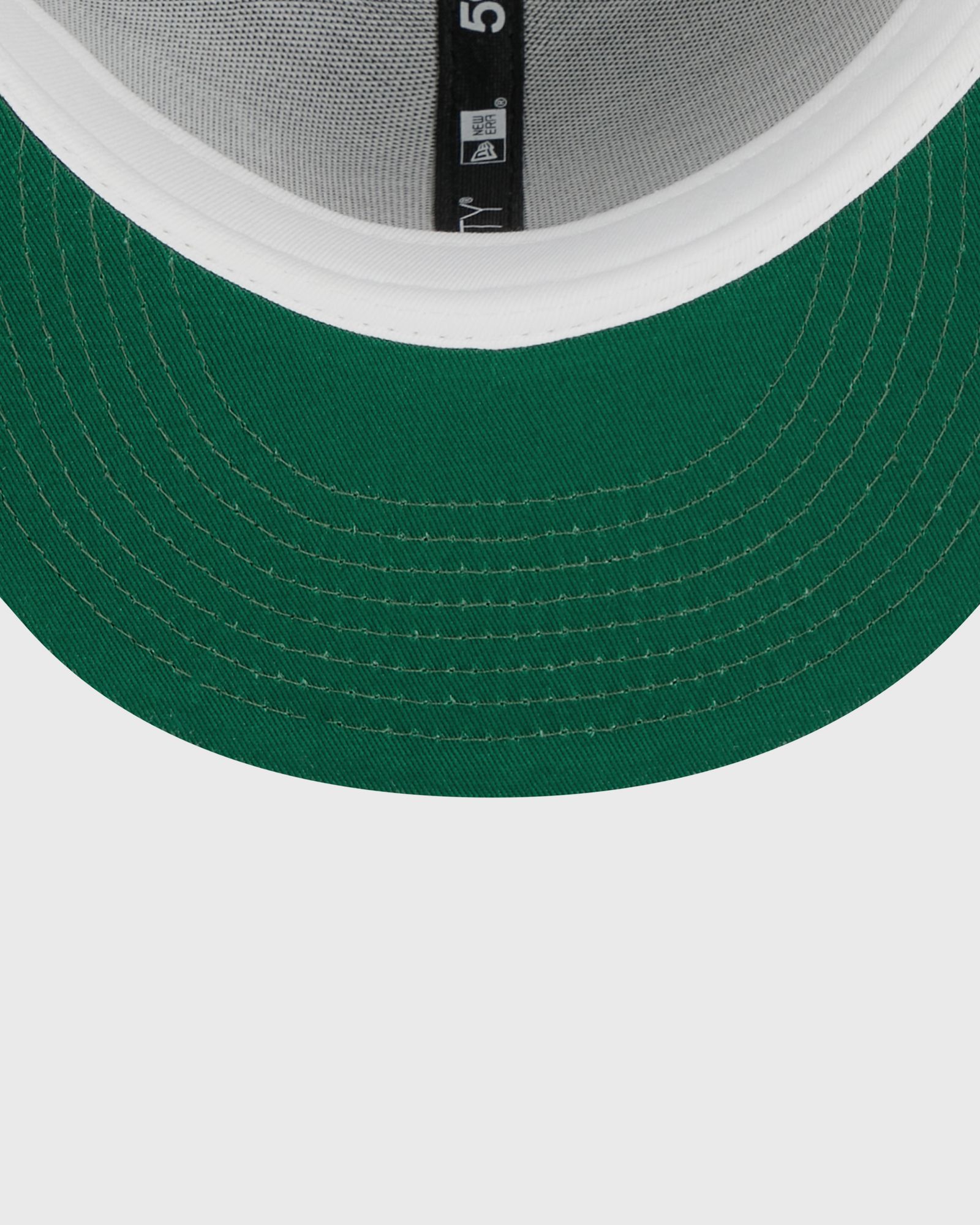 New York Yankees Laurel Sidepatch Cap