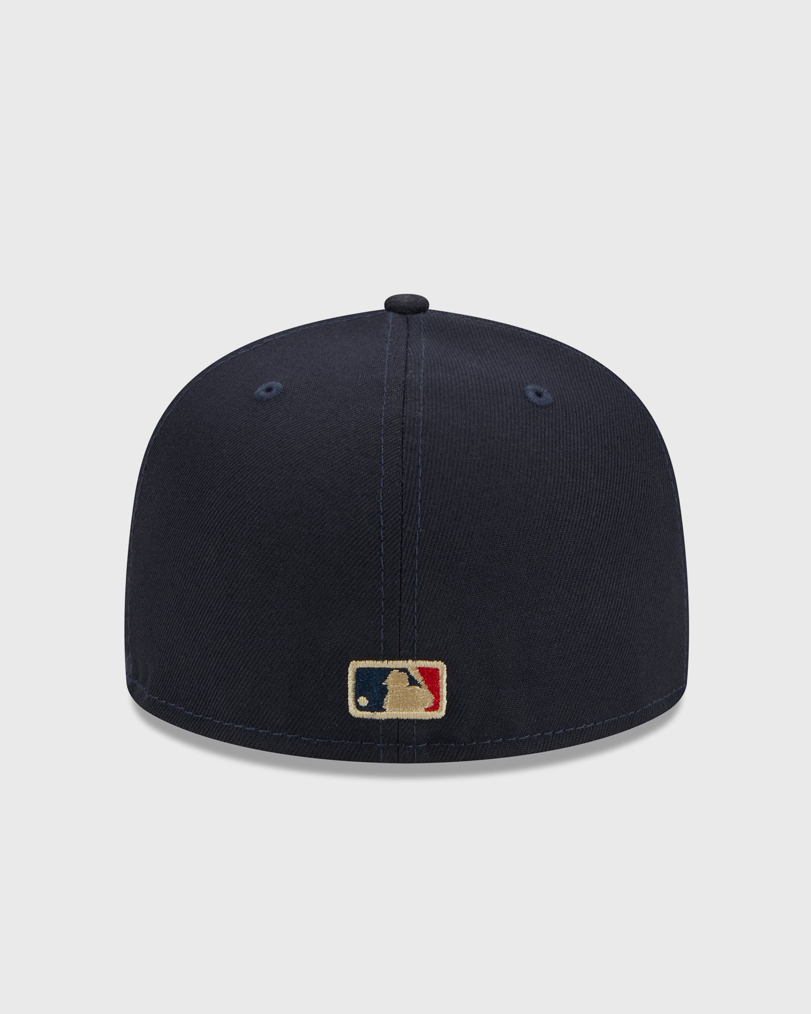 Boston Red Sox Laurel Sidepatch Cap