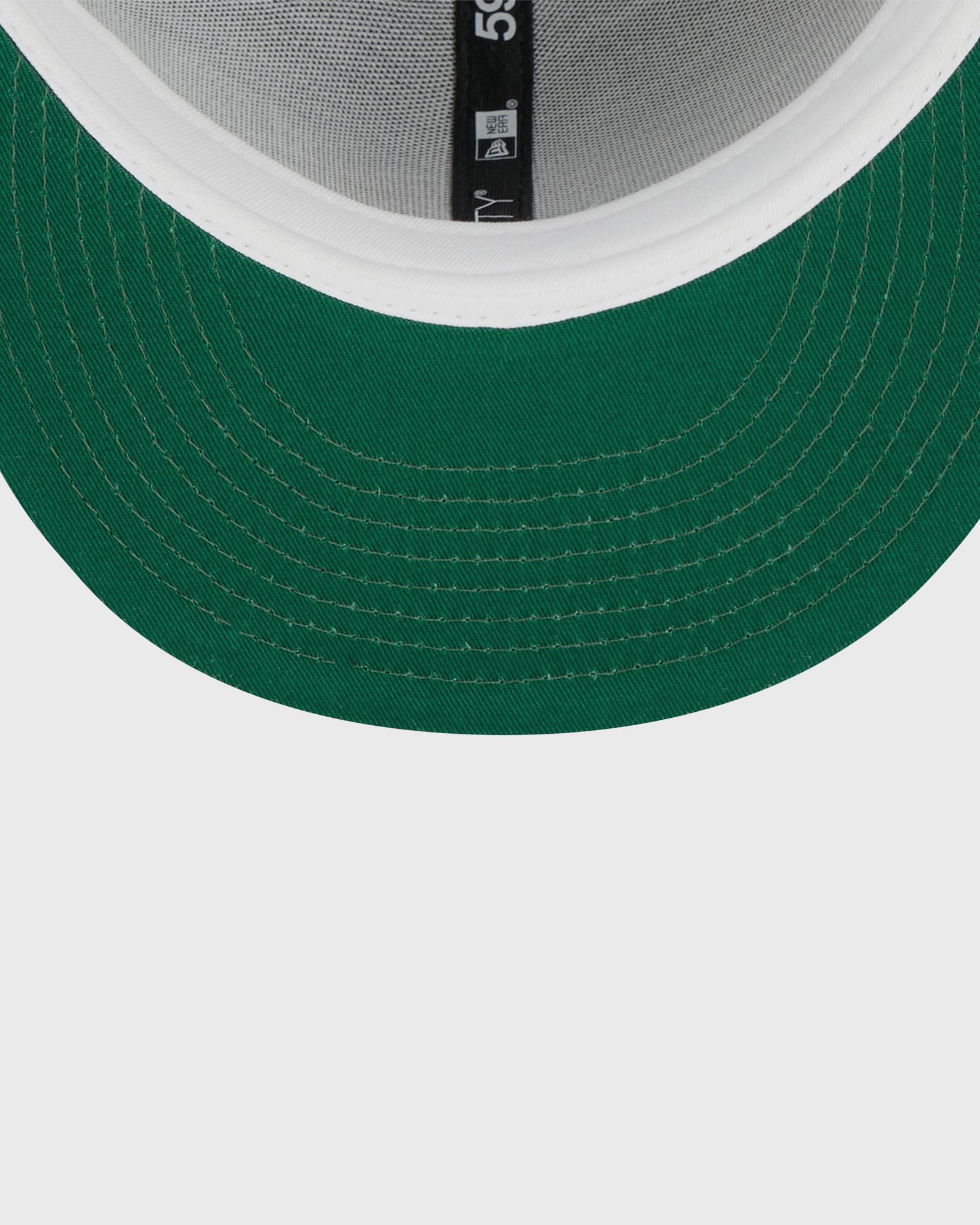 Boston Red Sox Laurel Sidepatch Cap