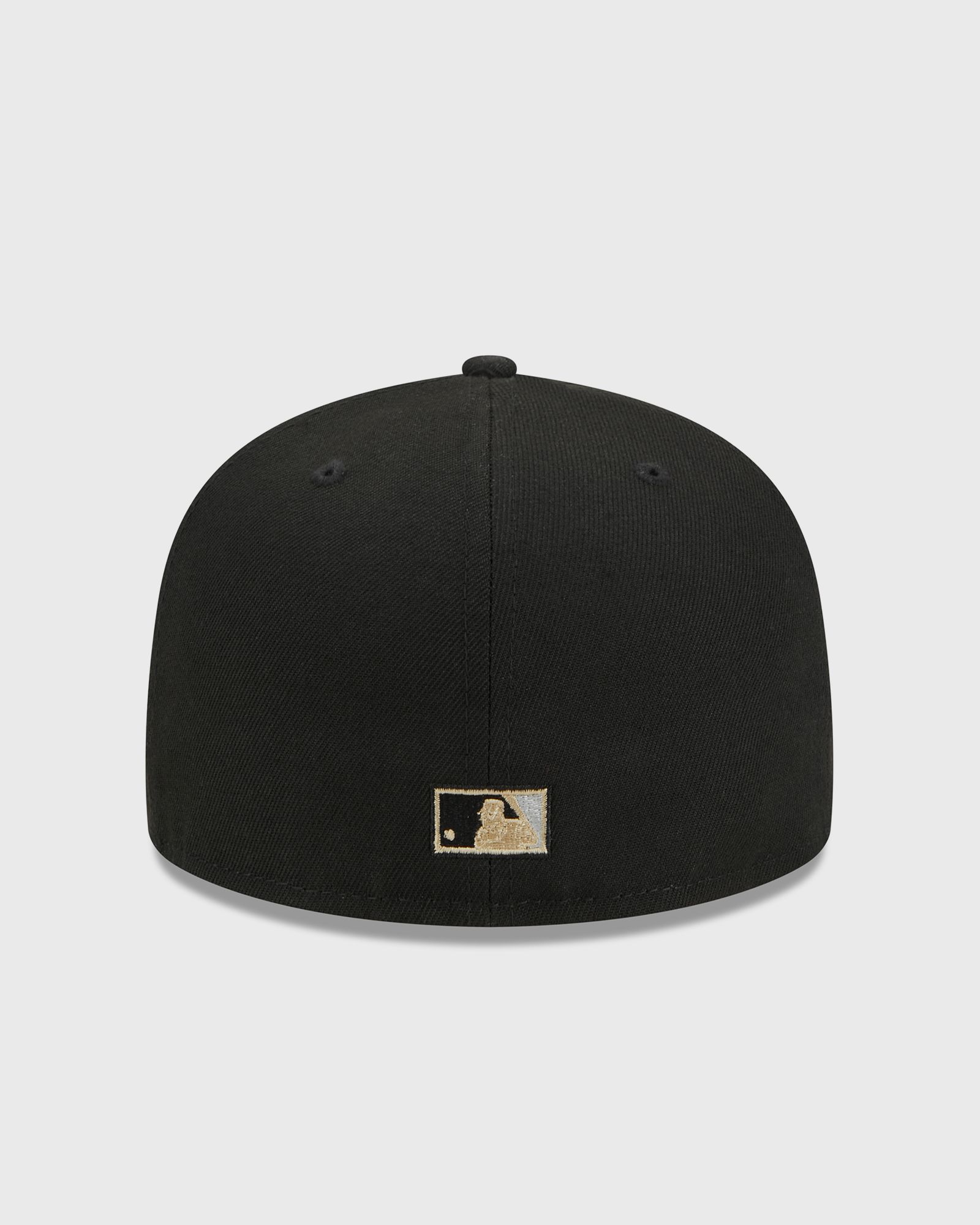 Chicago White Sox Laurel Sidepatch Cap