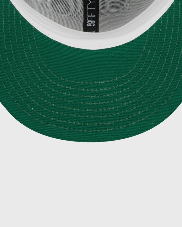 Chicago White Sox Laurel Sidepatch Cap