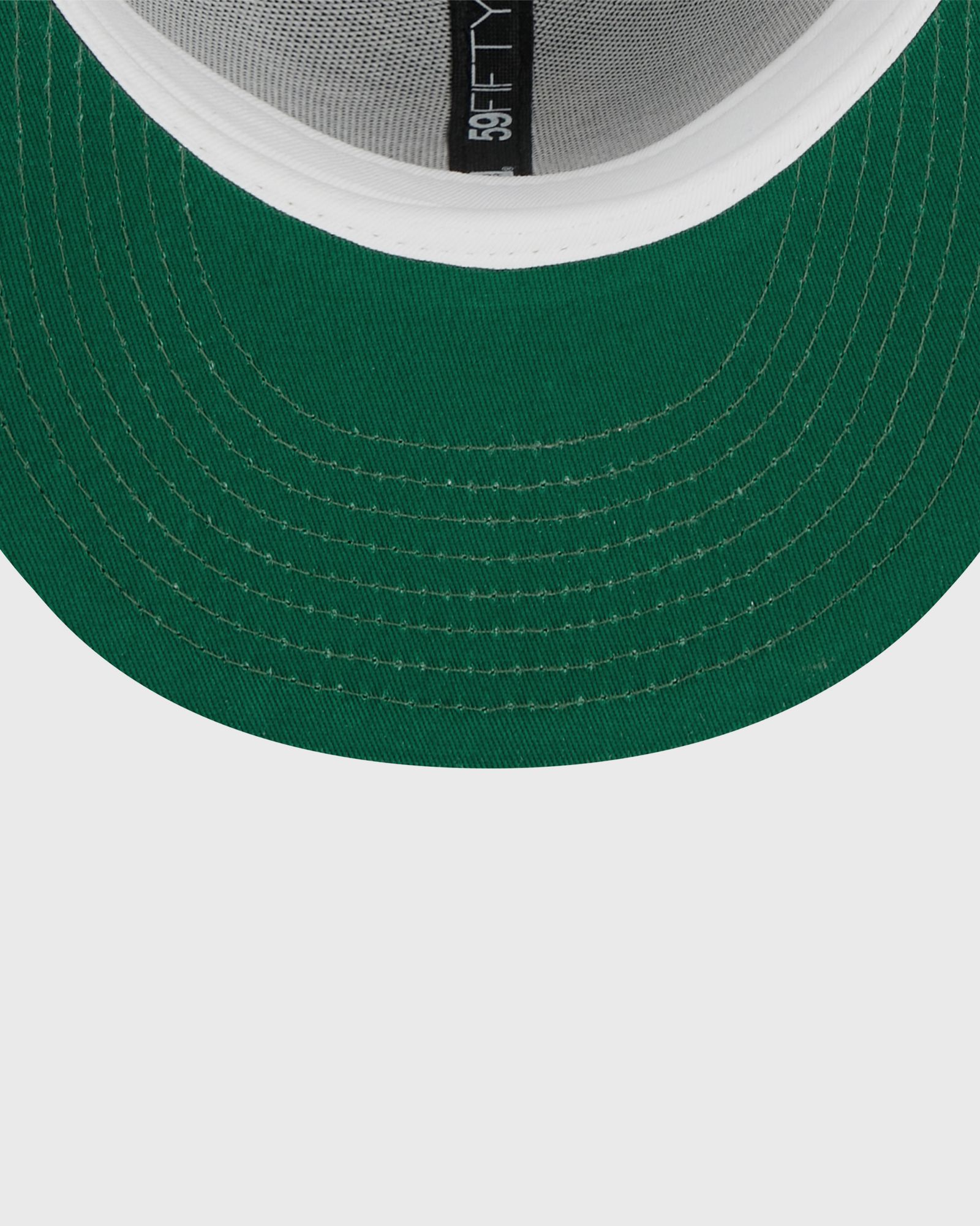 Chicago White Sox Laurel Sidepatch Cap