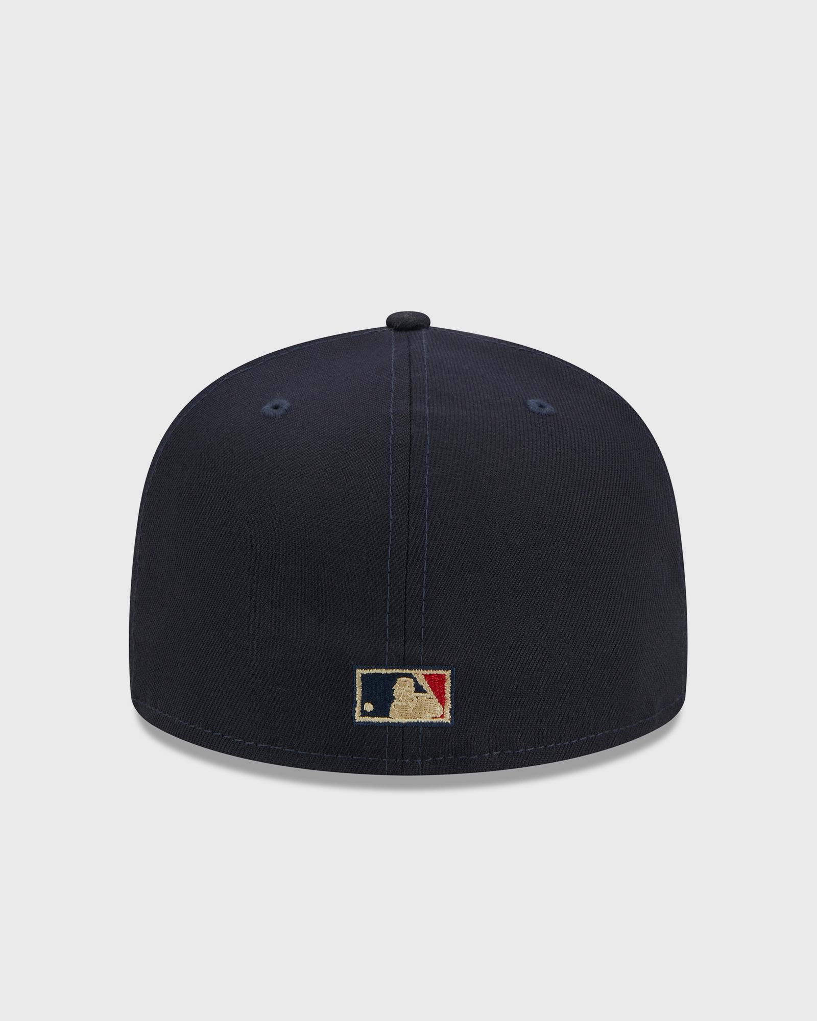 Detroit Tigers Laurel Sidepatch Cap