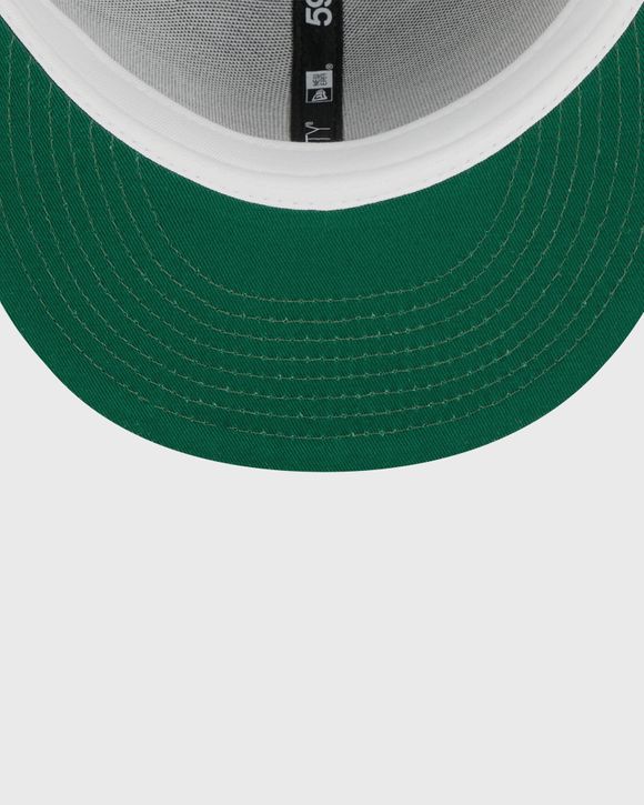 Detroit Tigers Laurel Sidepatch Cap