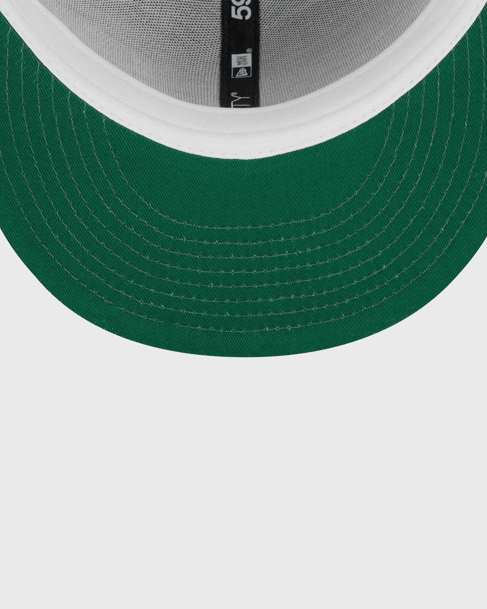 Detroit Tigers Laurel Sidepatch Cap