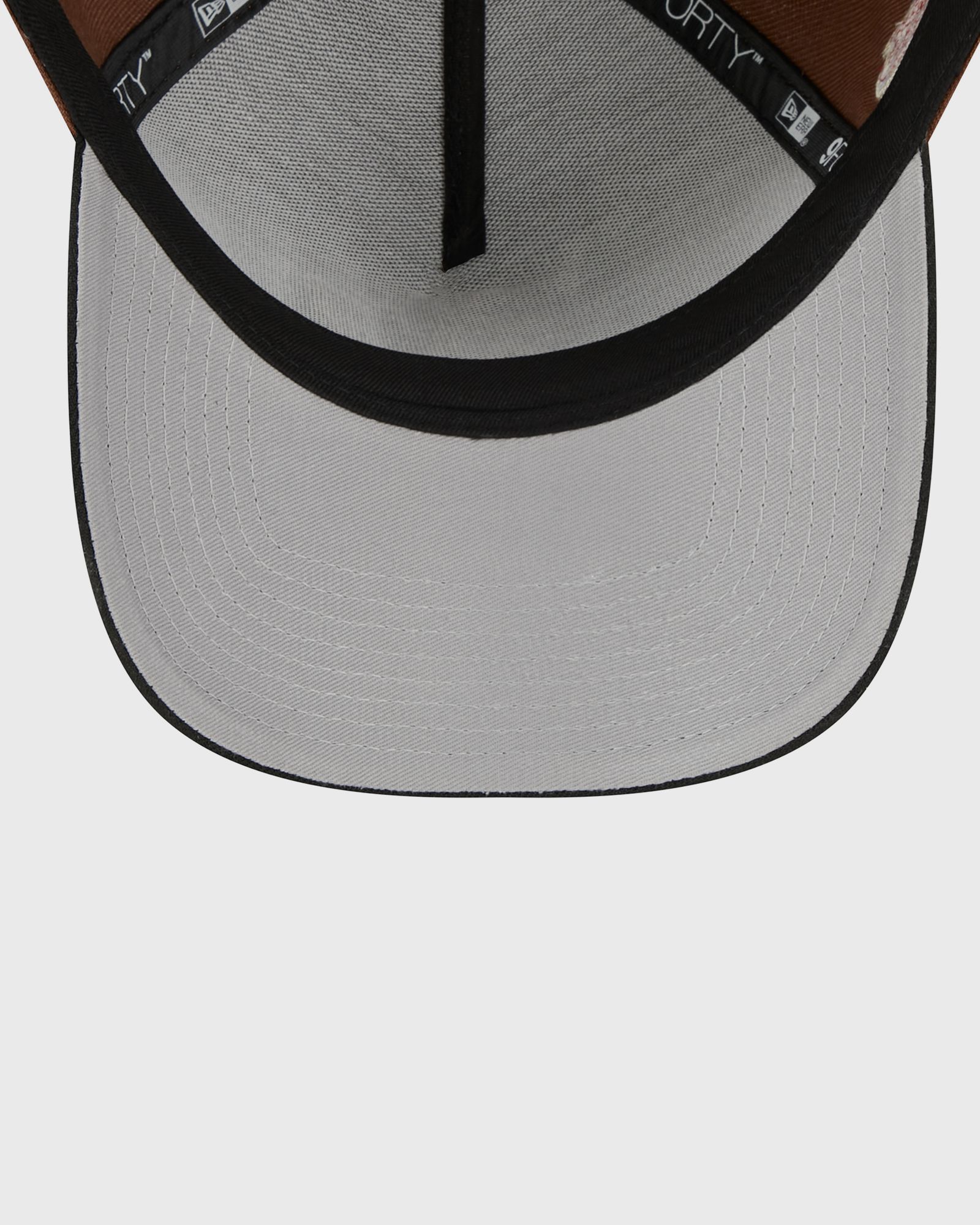 Oakland Athletics Harvest 940AF Cap