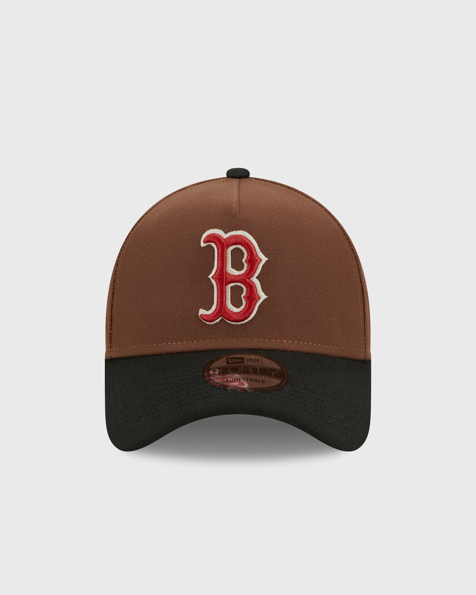 Boston Red Sox Harvest 940AF Cap