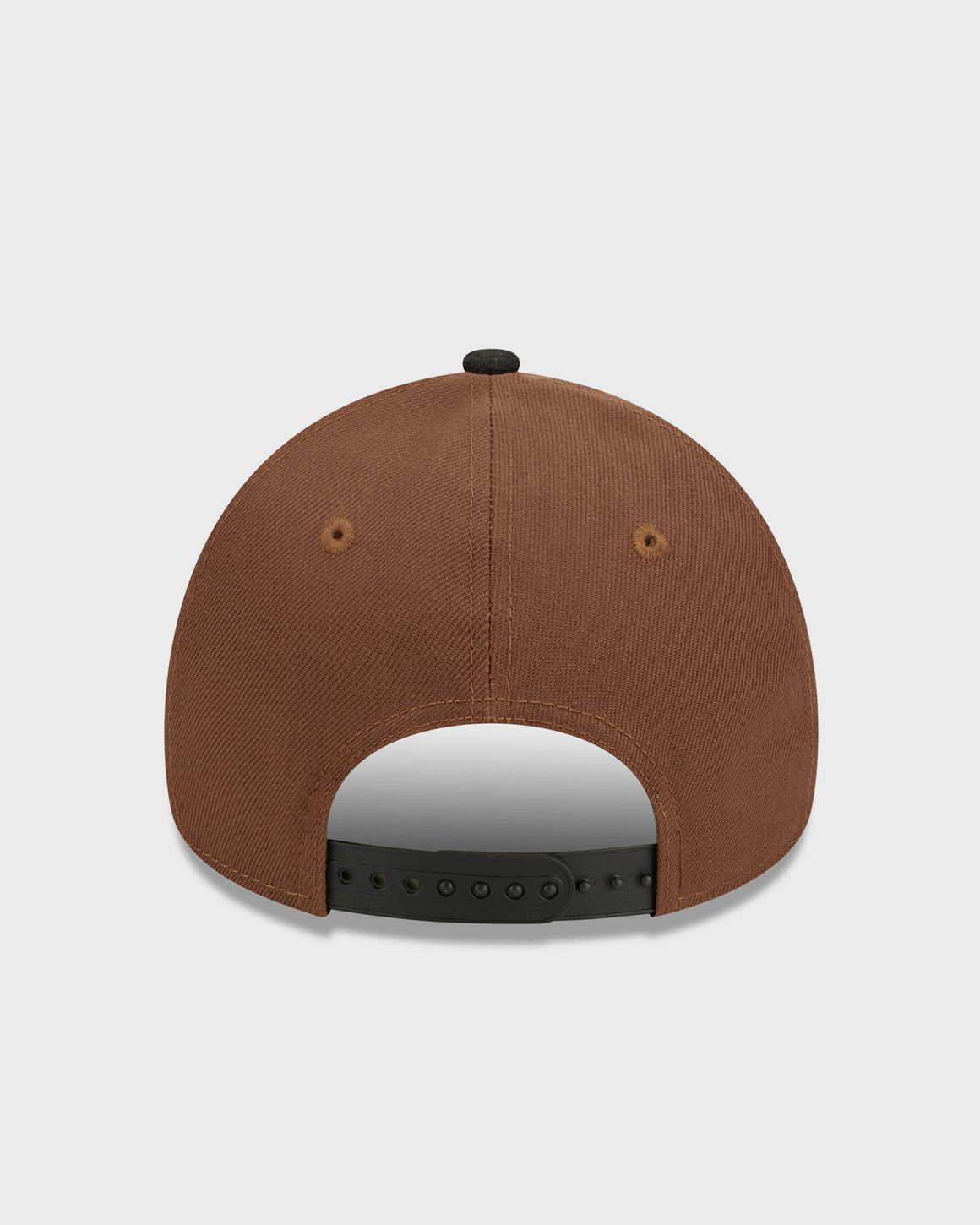 New Era Kansas City Chiefs Harvest 940AF Cap Brown | BSTN Store