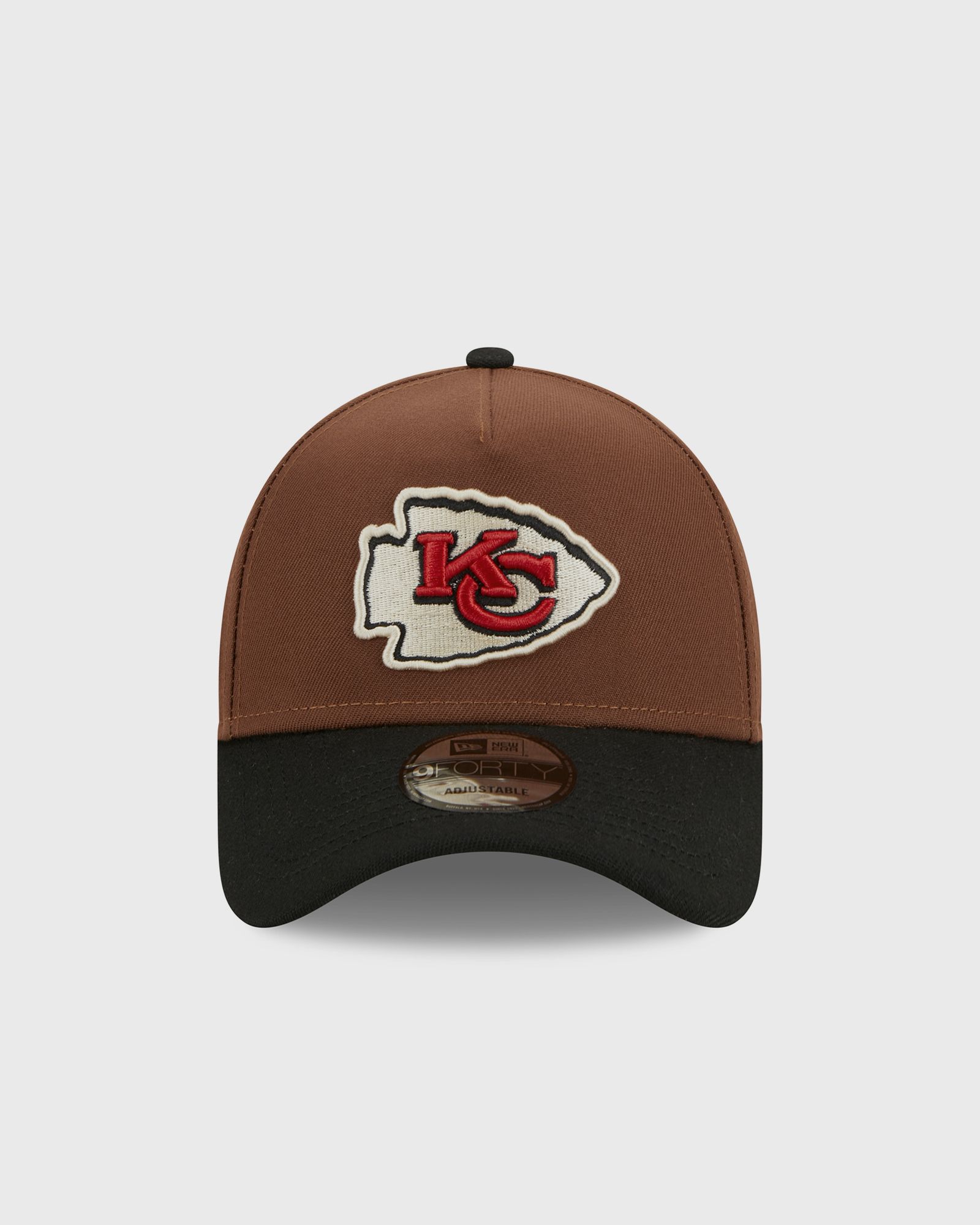 Kansas City Chiefs Harvest 940AF Cap