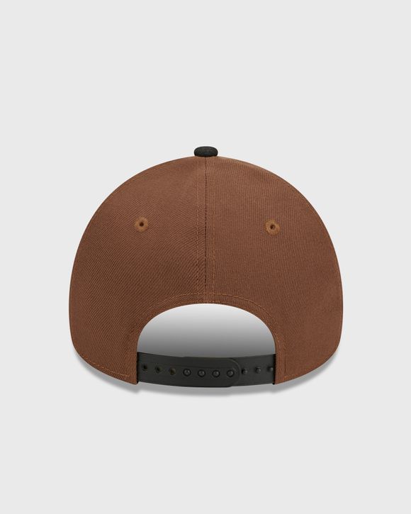 New York Yankees Harvest 940AF Cap