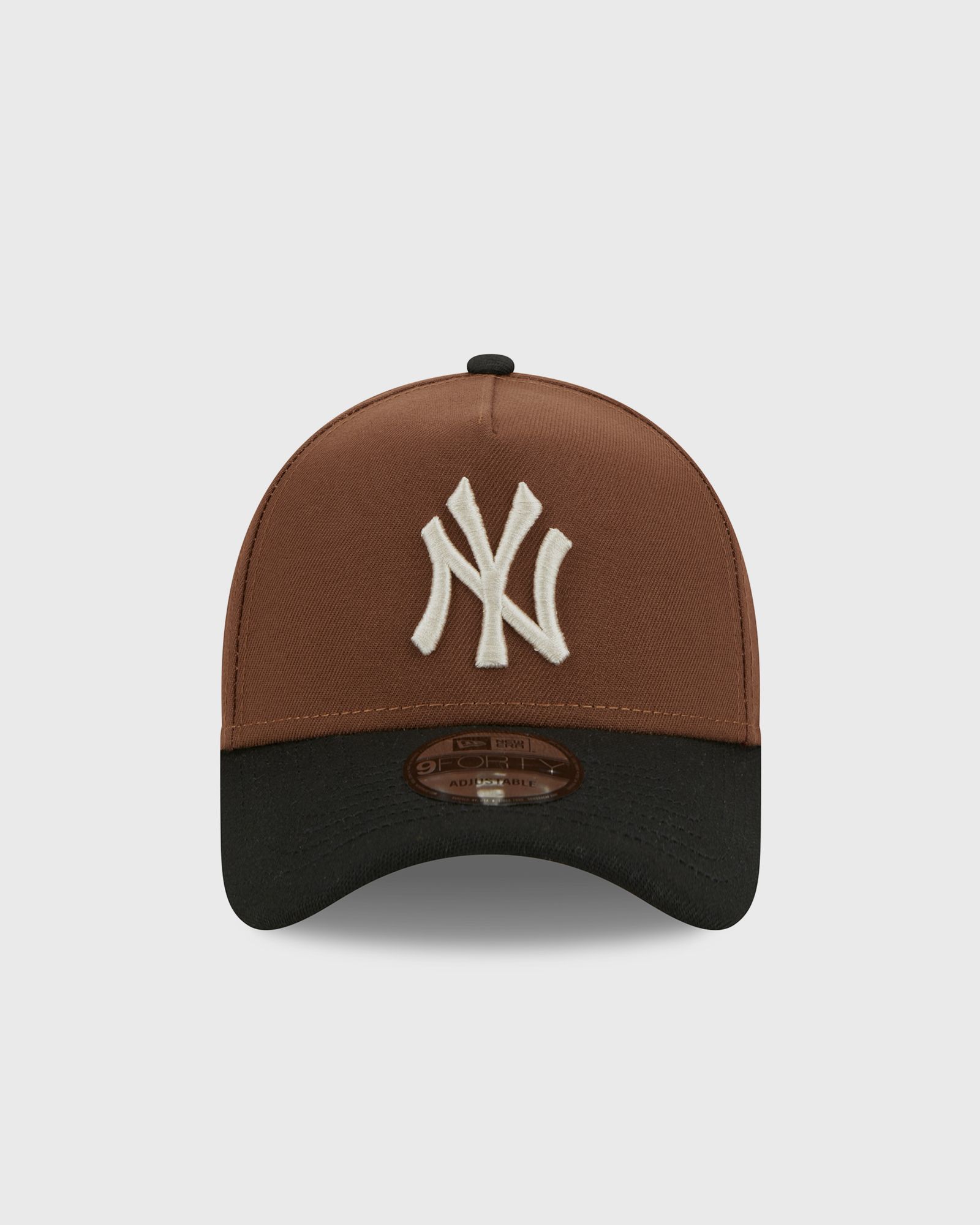 New York Yankees Harvest 940AF Cap