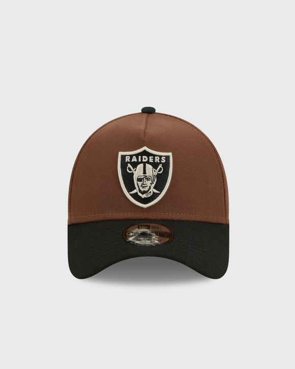 Raiders best sale carhartt hat