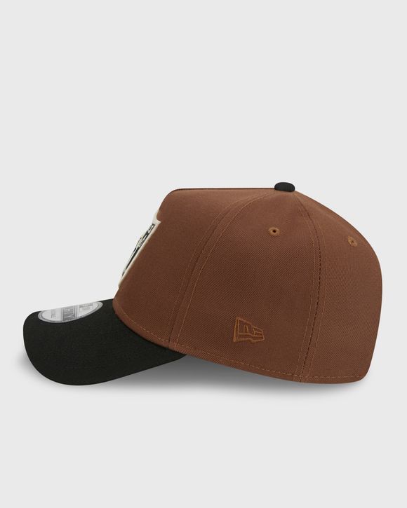 Las Vegas Raiders Harvest 940AF Cap