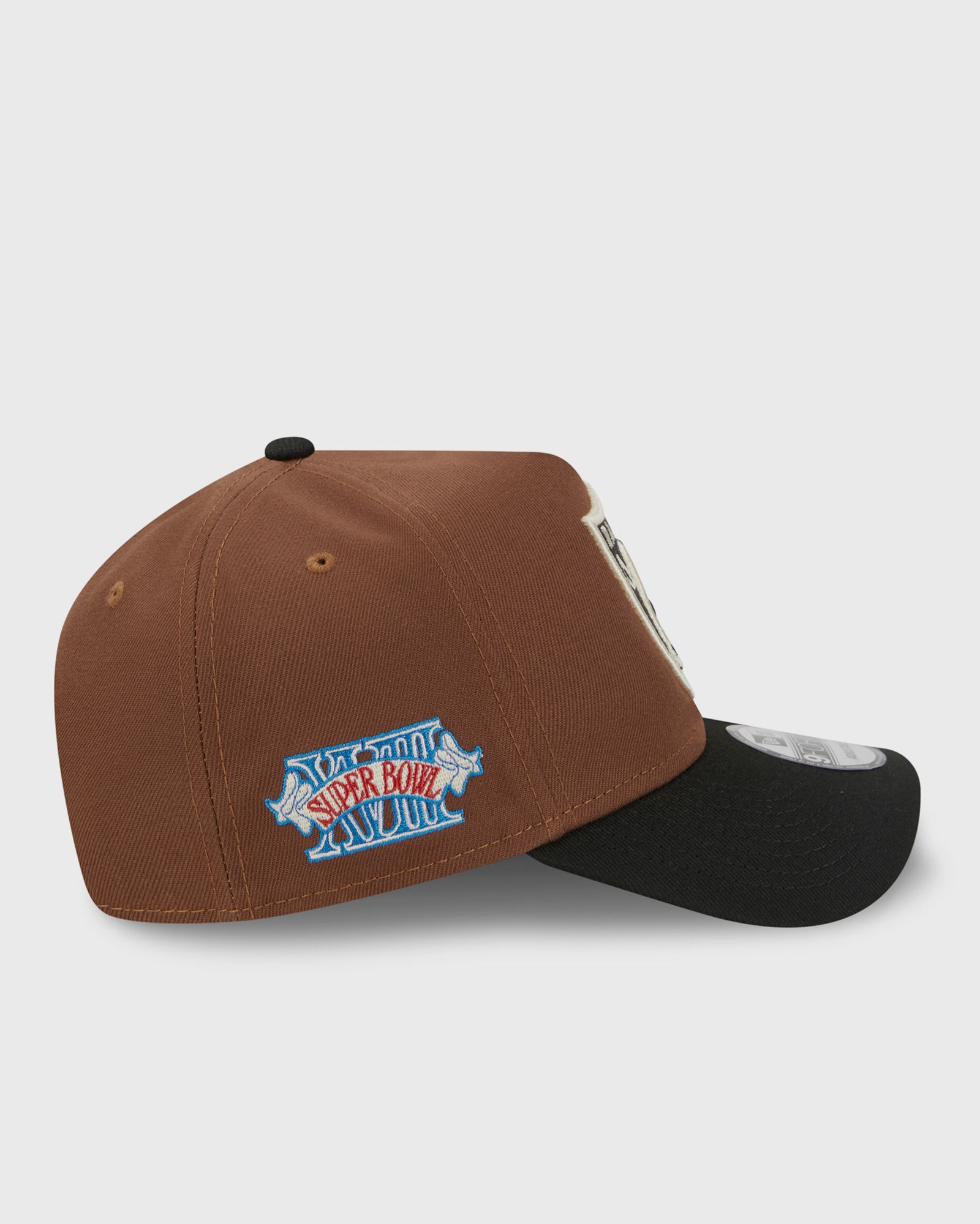 Las Vegas Raiders Harvest 940AF Cap