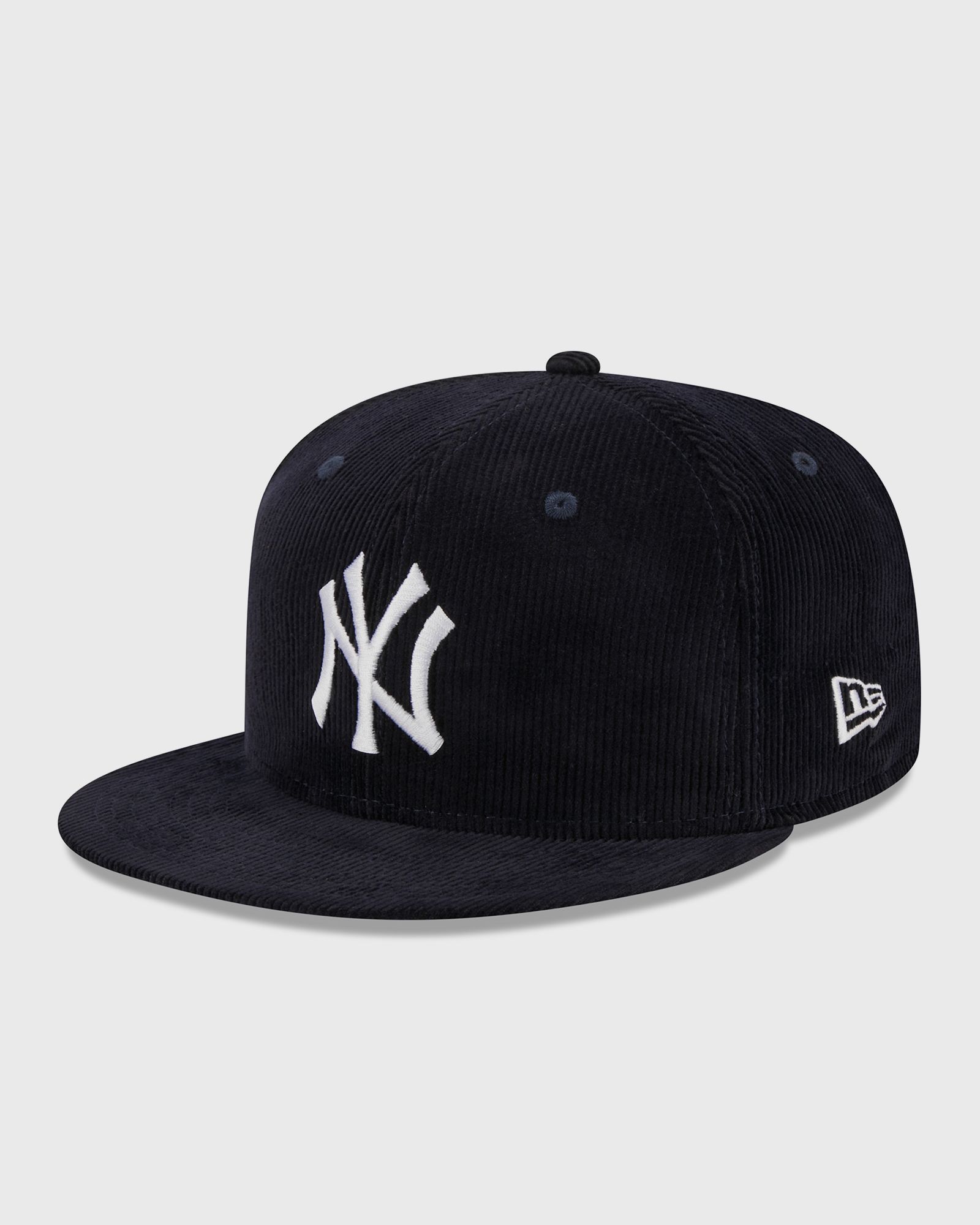 New York Yankees Throwback Cord Cap