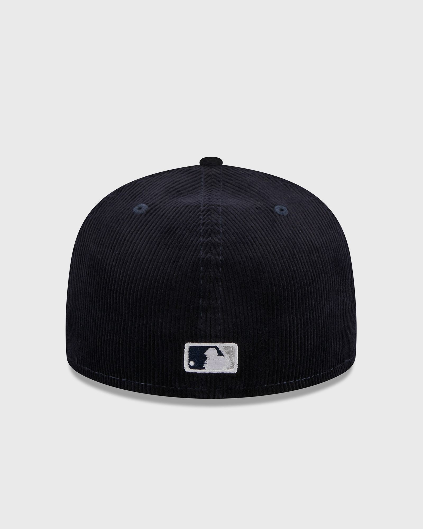 New York Yankees Throwback Cord Cap