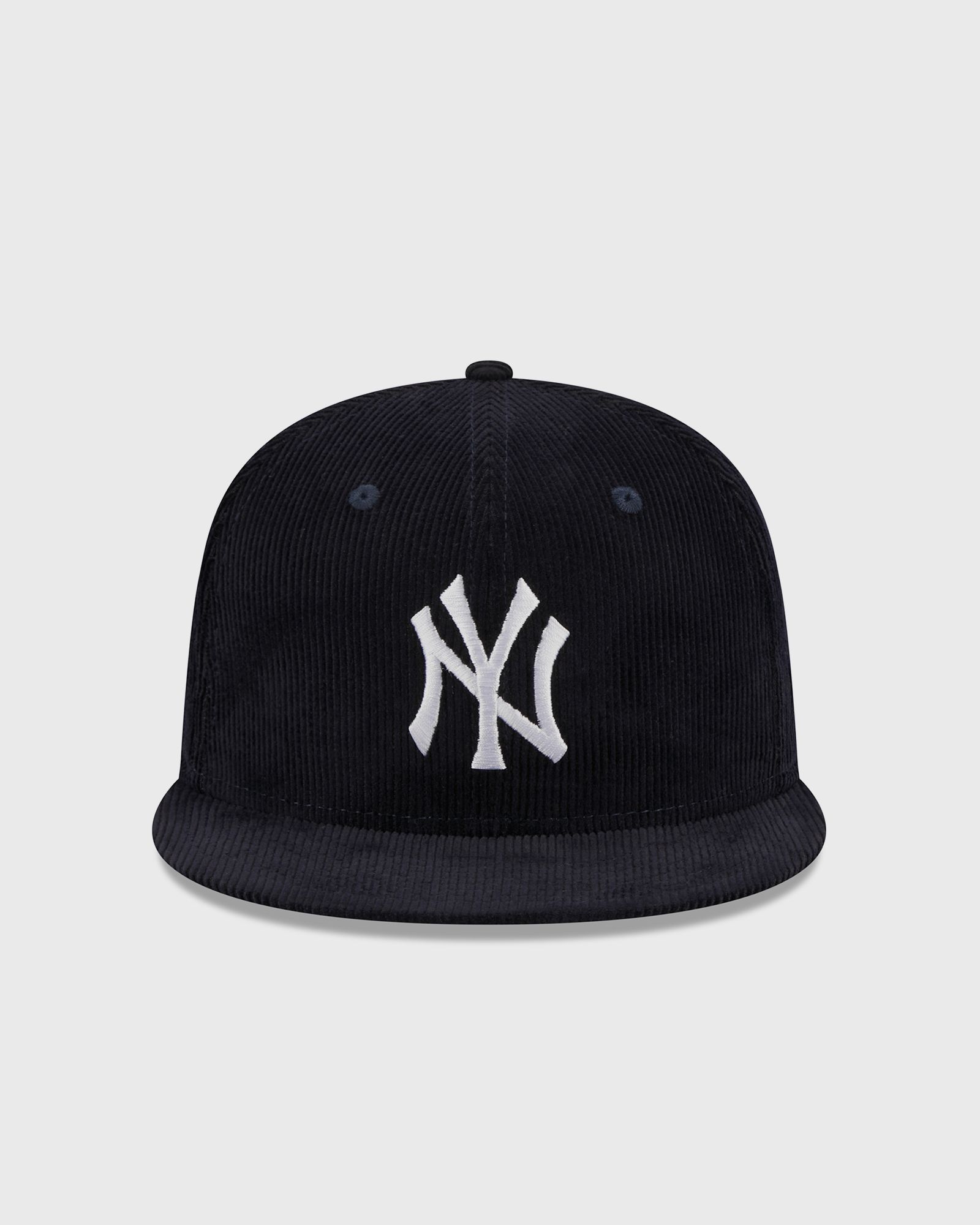 New York Yankees Throwback Cord Cap