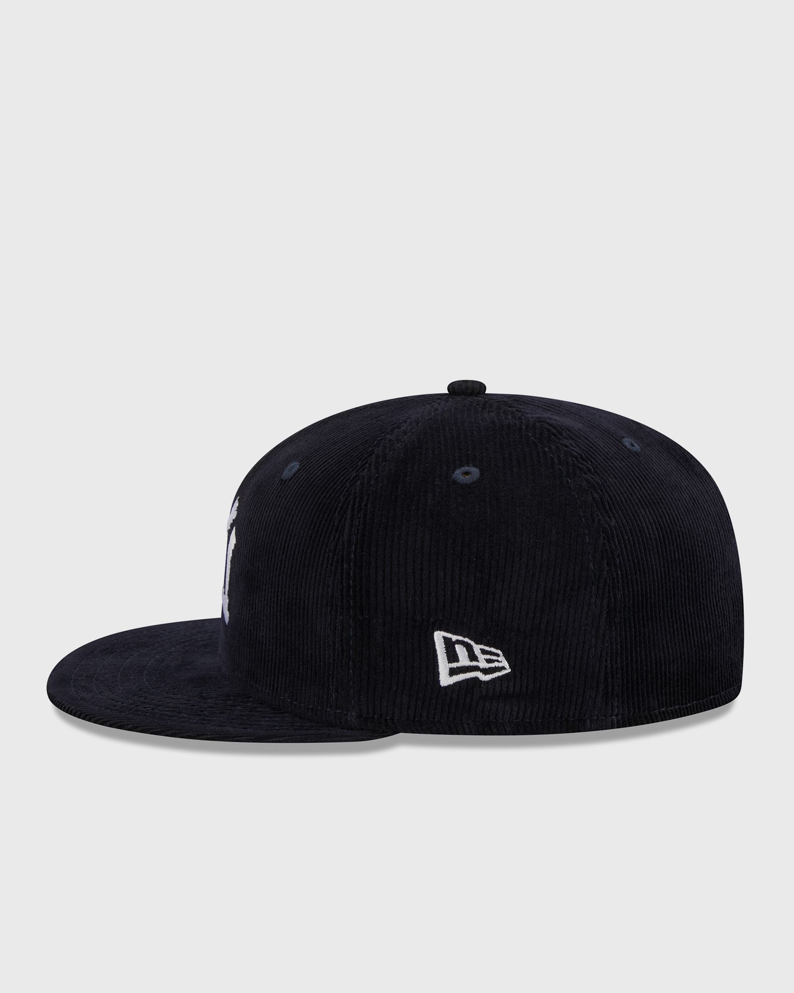 New York Yankees Throwback Cord Cap