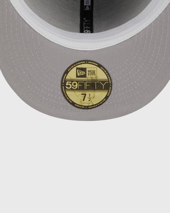 New York Yankees Throwback Cord Cap
