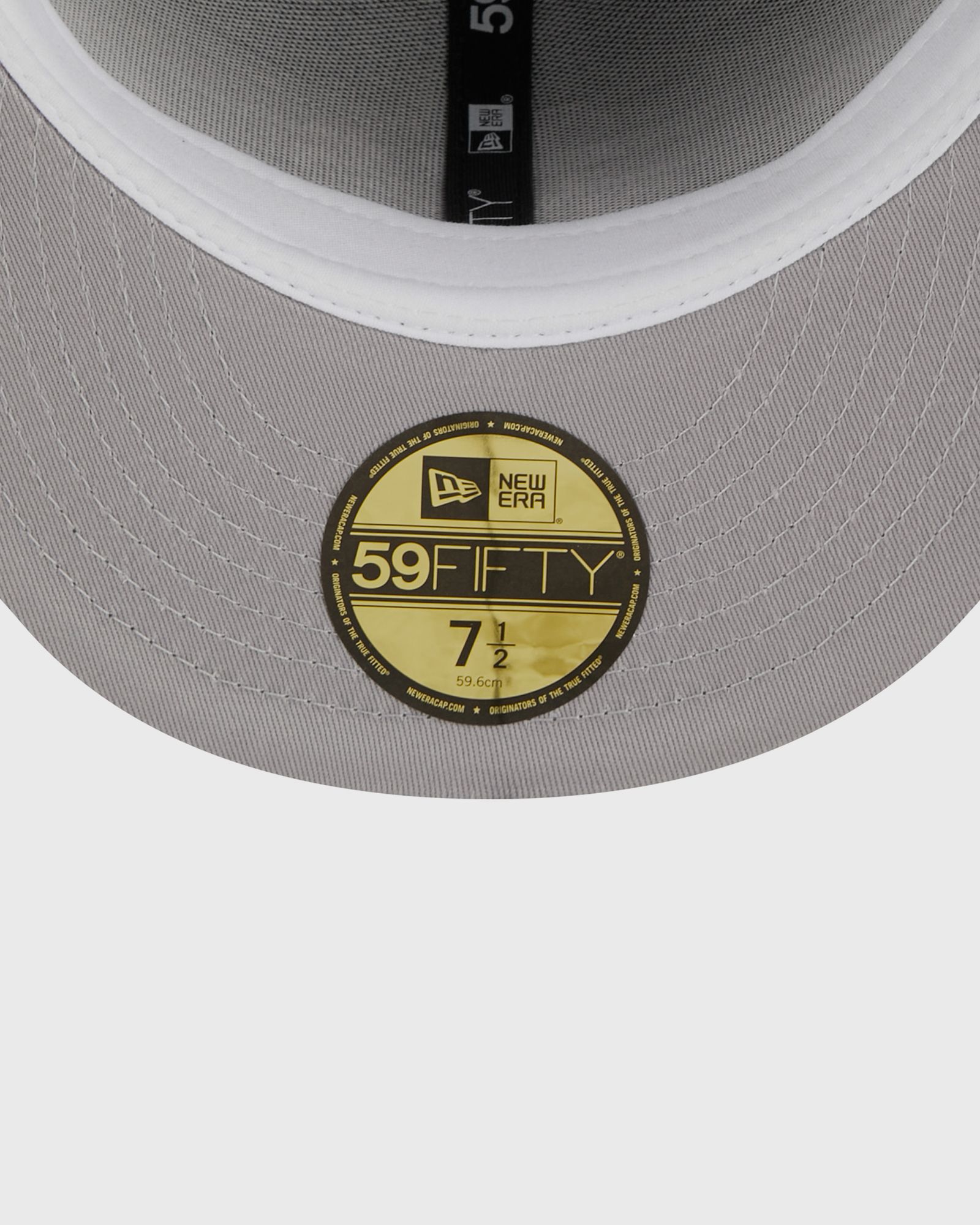 Oakland Athletics Throwback Cord Cap